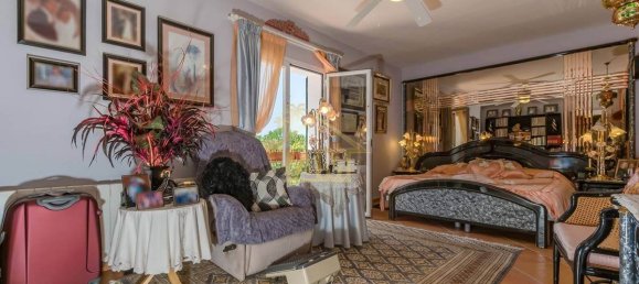 5 bedrooms Villa in Menorca, Spain No. 82329 35