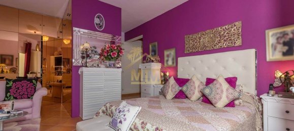 5 bedrooms Villa in Menorca, Spain No. 82329 30