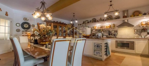 5 bedrooms Villa in Menorca, Spain No. 82329 22