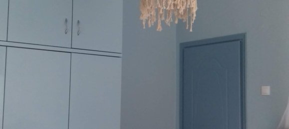 5 bedrooms Commercial property in Chalkidiki, Greece No. 3898 9