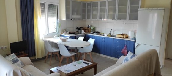 5 bedrooms Commercial property in Chalkidiki, Greece No. 3898 3