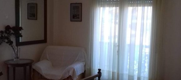 5 bedrooms Commercial property in Chalkidiki, Greece No. 3898 7