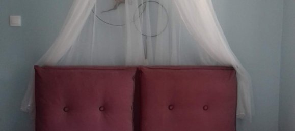 5 bedrooms Commercial property in Chalkidiki, Greece No. 3898 5