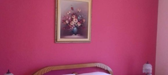 5 bedrooms Commercial property in Chalkidiki, Greece No. 3898 6