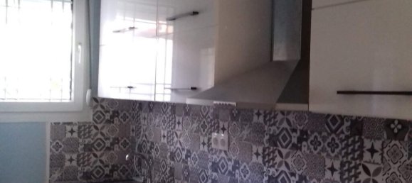 5 bedrooms Commercial property in Chalkidiki, Greece No. 3898 12