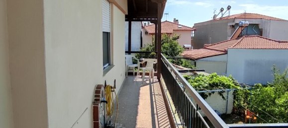 5 bedrooms Commercial property in Chalkidiki, Greece No. 3898 13