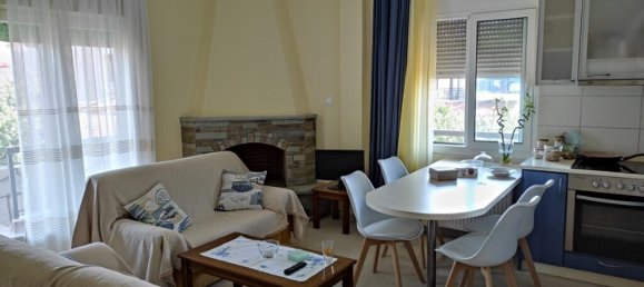 5 bedrooms Commercial property in Chalkidiki, Greece No. 3898 4