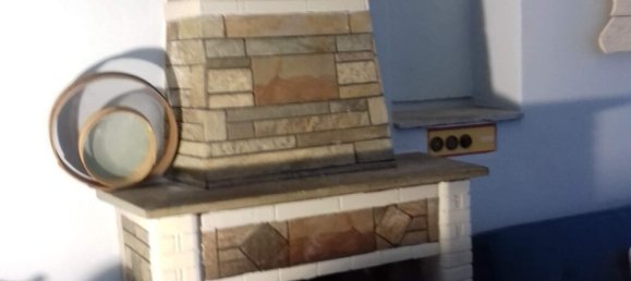 5 bedrooms Commercial property in Chalkidiki, Greece No. 3898 11