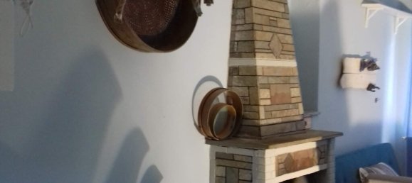 5 bedrooms Commercial property in Chalkidiki, Greece No. 3898 10