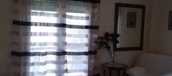 5 bedrooms Commercial property in Chalkidiki, Greece No. 3898 15