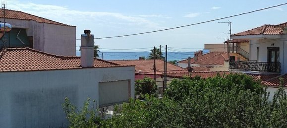 5 bedrooms Commercial property in Chalkidiki, Greece No. 3898 8