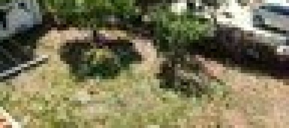 5 bedrooms Commercial property in Chalkidiki, Greece No. 3898 14