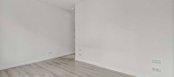 2 bedrooms Apartment in Reinickendorf, Germany No. 273918 12