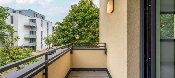 2 bedrooms Apartment in Reinickendorf, Germany No. 273918 11