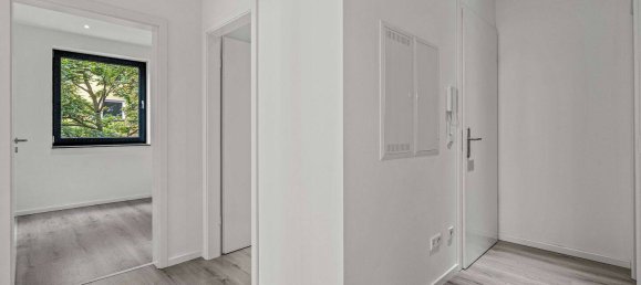 2 bedrooms Apartment in Reinickendorf, Germany No. 273918 6