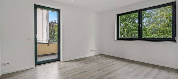 2 bedrooms Apartment in Reinickendorf, Germany No. 273918 2