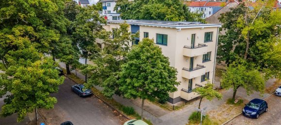 2 bedrooms Apartment in Reinickendorf, Germany No. 273918 15