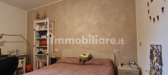 6 bedrooms House in San Giorgio Piacentino, Italy No. 190207 26
