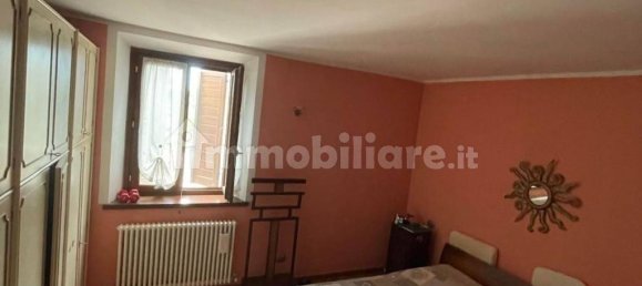 6 bedrooms House in San Giorgio Piacentino, Italy No. 190207 10