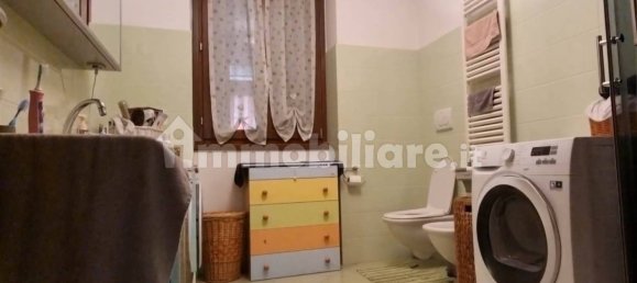 6 bedrooms House in San Giorgio Piacentino, Italy No. 190207 27