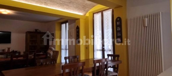 6 bedrooms House in San Giorgio Piacentino, Italy No. 190207 24