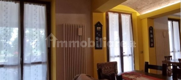 6 bedrooms House in San Giorgio Piacentino, Italy No. 190207 21