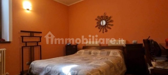 6 bedrooms House in San Giorgio Piacentino, Italy No. 190207 20