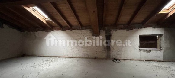 6 bedrooms House in San Giorgio Piacentino, Italy No. 190207 16