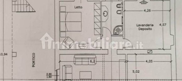 6 bedrooms House in San Giorgio Piacentino, Italy No. 190207 28