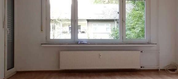 2 غرف نوم شقة في Essen, Germany رقم 361859 4