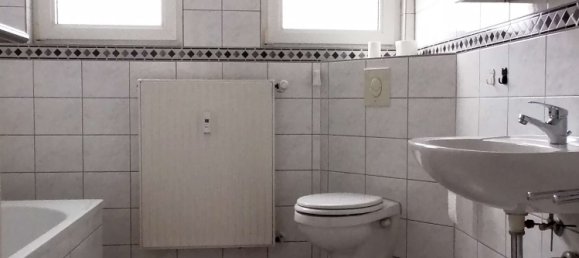 2 غرف نوم شقة في Essen, Germany رقم 361859 7