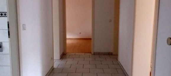 2 غرف نوم شقة في Essen, Germany رقم 361859 2