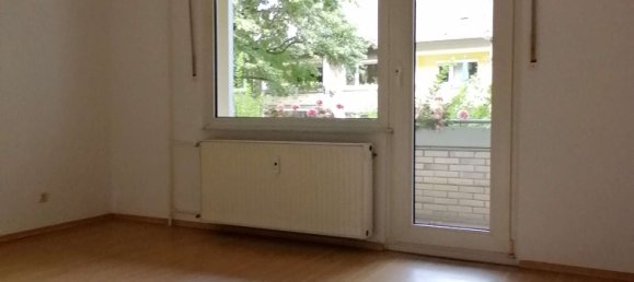 2 غرف نوم شقة في Essen, Germany رقم 361859 5