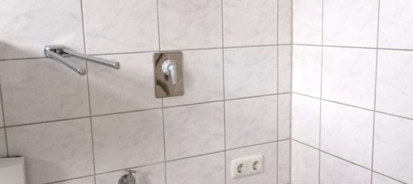 2 غرف نوم شقة في Essen, Germany رقم 361859 10