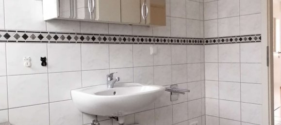 2 غرف نوم شقة في Essen, Germany رقم 361859 9