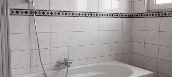 2 غرف نوم شقة في Essen, Germany رقم 361859 8