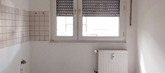 2 غرف نوم شقة في Essen, Germany رقم 361859 3