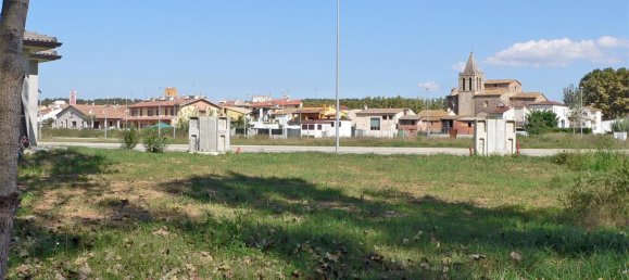 Terreno en Riudarenes, Spain 450 m² No. 139065 7
