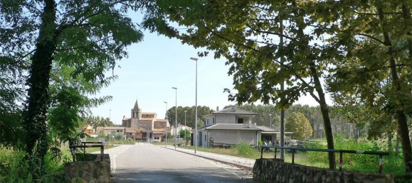 Terreno en Riudarenes, Spain 450 m² No. 139065 8