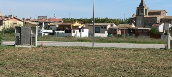 Terreno en Riudarenes, Spain 450 m² No. 139065 9