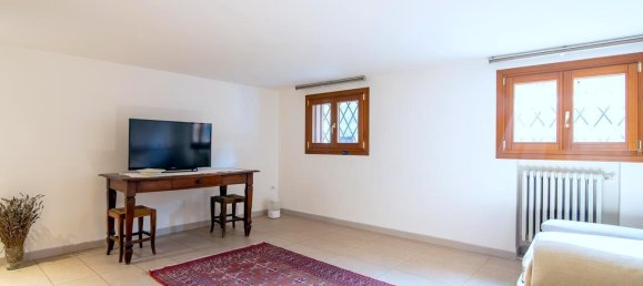5 rooms Villa in Padua, Italy No. 39306 41