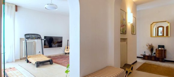 5 rooms Villa in Padua, Italy No. 39306 22
