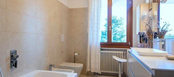 5 rooms Villa in Padua, Italy No. 39306 14