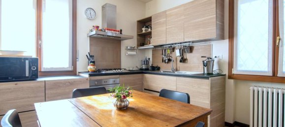 5 rooms Villa in Padua, Italy No. 39306 7