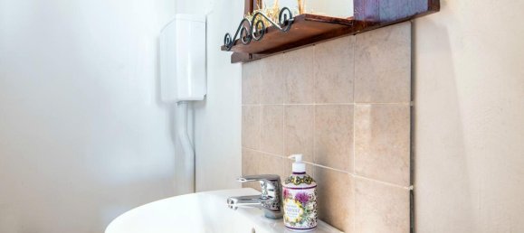 5 rooms Villa in Padua, Italy No. 39306 9