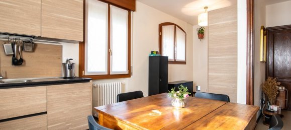 5 rooms Villa in Padua, Italy No. 39306 8