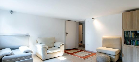 5 rooms Villa in Padua, Italy No. 39306 19