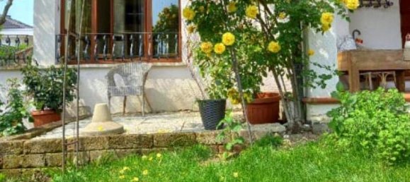 5 rooms Villa in Padua, Italy No. 39306 28