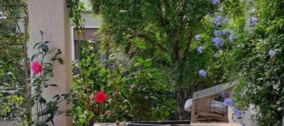 5 rooms Villa in Padua, Italy No. 39306 16