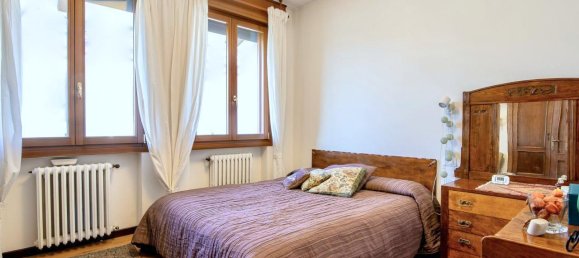 5 rooms Villa in Padua, Italy No. 39306 34